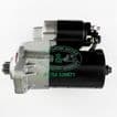 VW Beetle | STARTER MOTOR | 1.6-2.0 (T177)