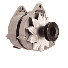 VW CORRADO 1.8/2.0 16V '89-'95 ALTNERATOR (A561 F)