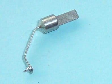 Acos GP25 stylus, GP.25, GP29