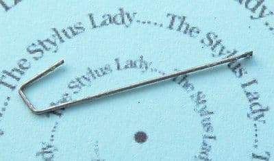 Acos GP71, GP71-5, GP71/3  Luxor ST2, Bush RP50  Stylus