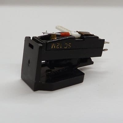 DIAMOND Stylus For BSR SC7 SC8 SC10 SC11 SC11M SC12 SC12M SC12H