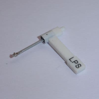 BSR ST3, ST4, ST5, ST6, ST7 Record Player Stylus HMV 2030 LP/78