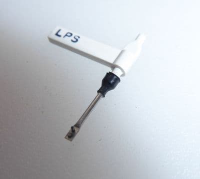 BSR Stylus St16, ST17, ST18 for SC12H, SC12M LP/LP