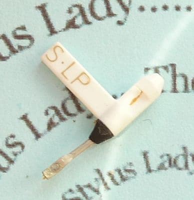 General Electric C650, EA1013, 1014,2055, 2060, 2903; 510ds77 Stylus