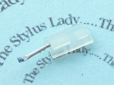 Goldring CS90 Stylus