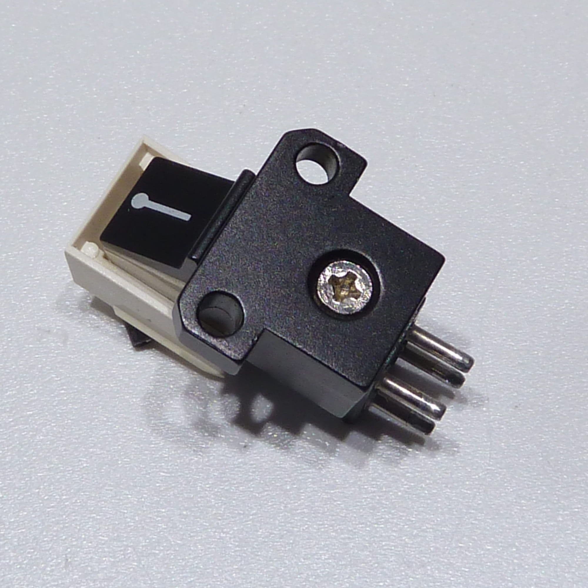 Linn K9 Cartridge with ATN3400 Replacement Stylus