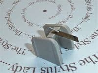 Original  Stylus for Pioneer PN330