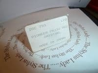 Original  Stylus for Pioneer PN330