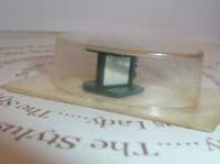 Original  Stylus for Pioneer PN330