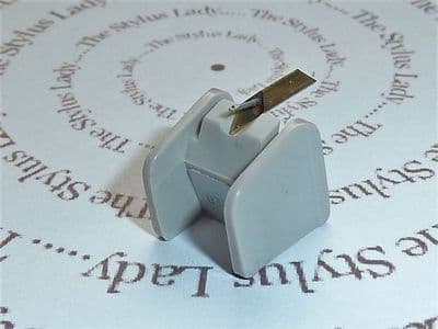 Original  Stylus for Pioneer PN330