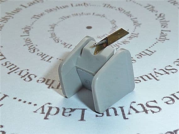 Original  Stylus for Pioneer PN330