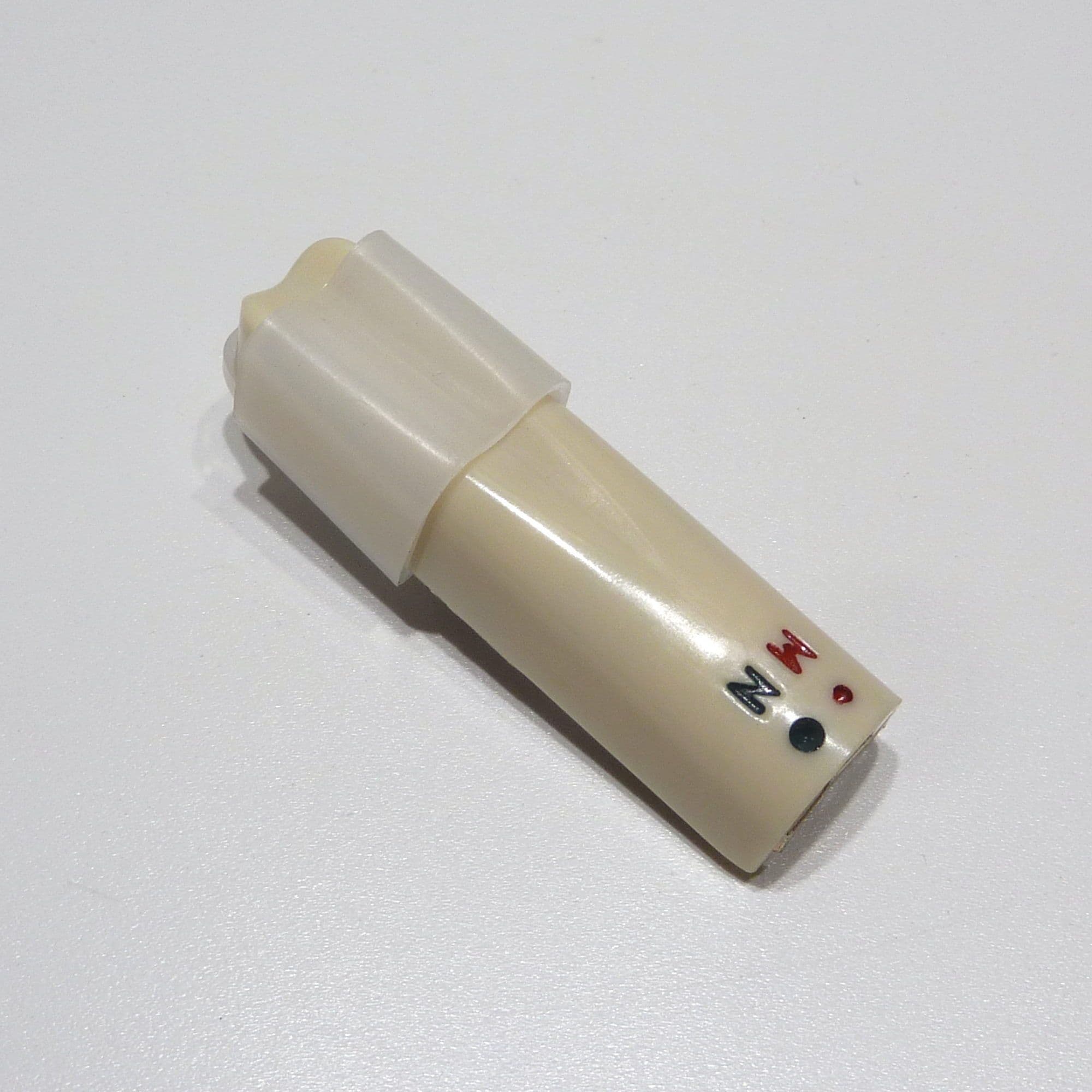 Philips GP316 Mono Crystal Cartridge Assembly