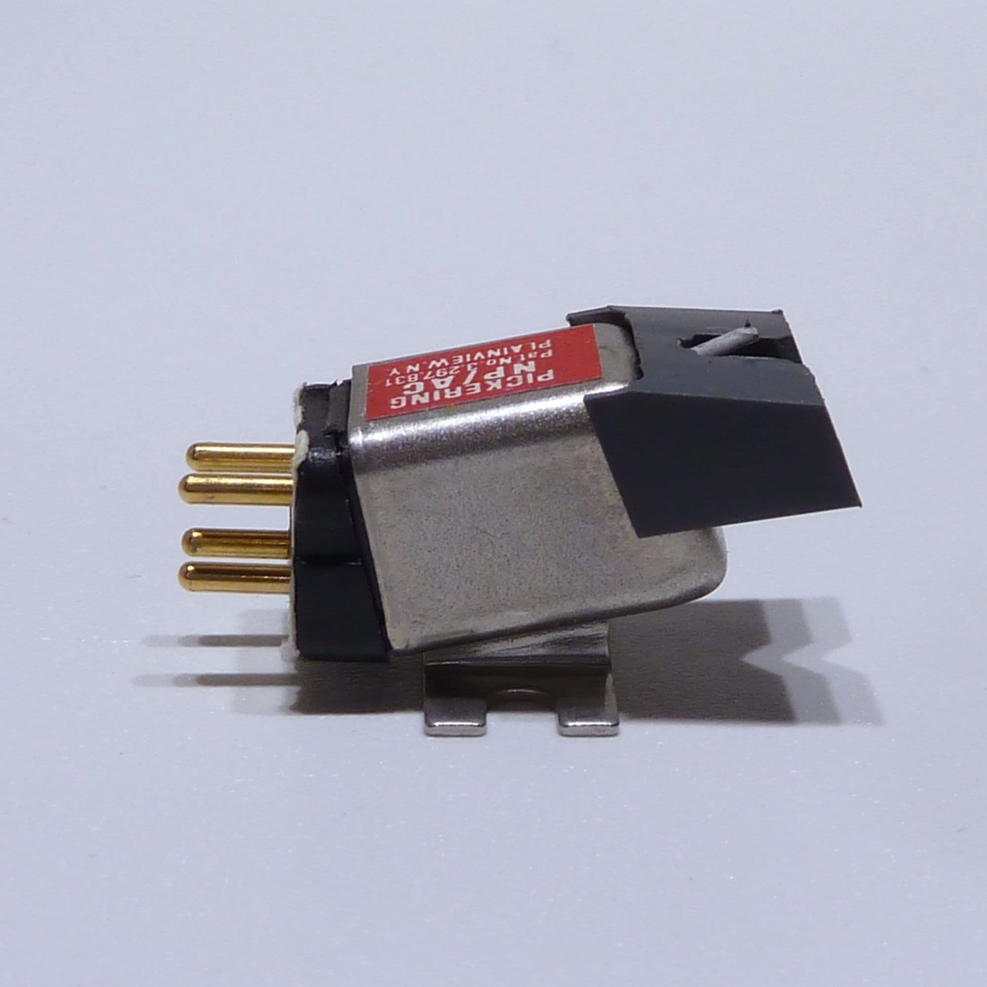 ピッカリング　NP/AT　新品交換針　PD-07C 人気セール，HOT PICKERING NP⁄AC 純正針 PDO7-C ピカリング