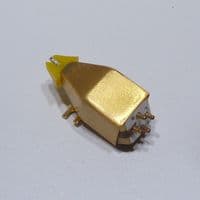 Stylet De Rechange Pour Platines Pickering/Stanton V15 - Aiguille Diamant, Compatible Modèles D1507, DN311, Etc.