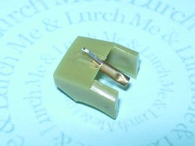 Pioneer PN200, PN400, PN600