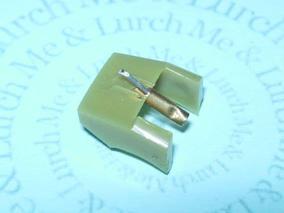 Pioneer PN200, PN400, PN600