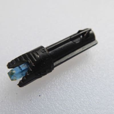 Power Point  Blue  , 56, for LP/78 rpm Records