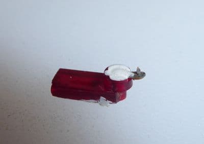 Record PLayer Stylus for Goldring 600 / 580