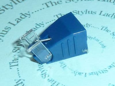 Replacement Stylus for Pioneer PNK65, AN60, ST37D