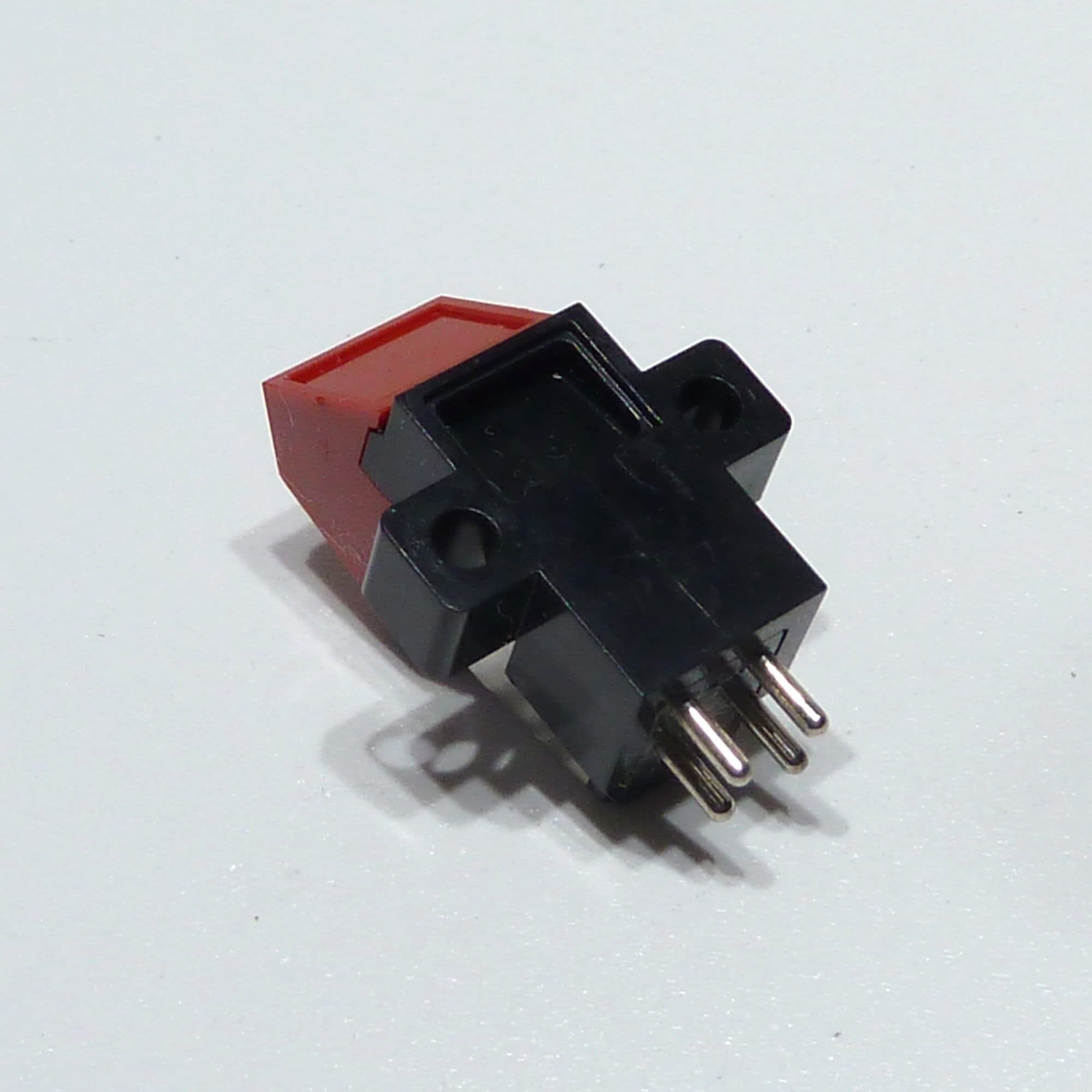 ST-66D Sanyo Ersatz-Nadel | Diamant Phono Stylus Für Plattenspieler