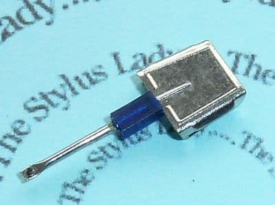 Sonotone 20T stylus