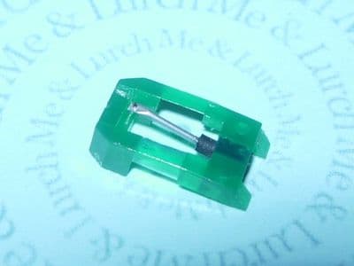 Sony ND120P, NS119P (VX19P)