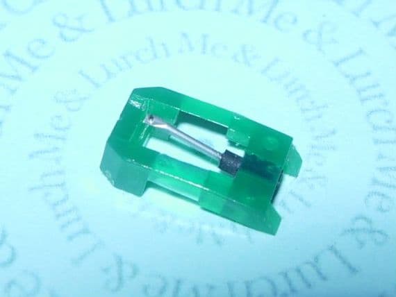 Sony ND120P, NS119P (VX19P)