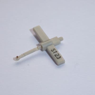 ST23 Stylus SX5M, X1H, X1HE, X2HE, X3H, X3M SINGLE LP