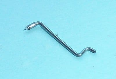 Stylus for Acos GP37, HGP37,  LP