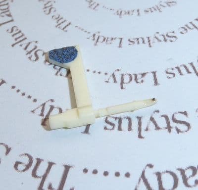 Stylus for Astatic 140, 142 (n-60)