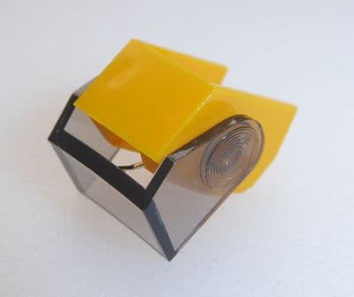 Stylus for Audio Technica ATN105, Rotel RP885