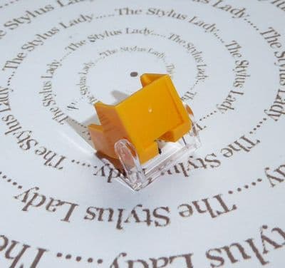 Stylus for Audio Technica ATN770 , ATN770L , ATN771L