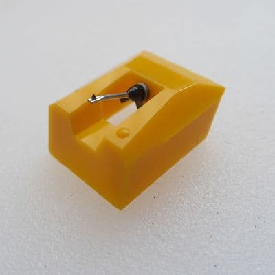 Stylus for Audio Technica JVC DT38, ATN3400, ATN3401, STY118
