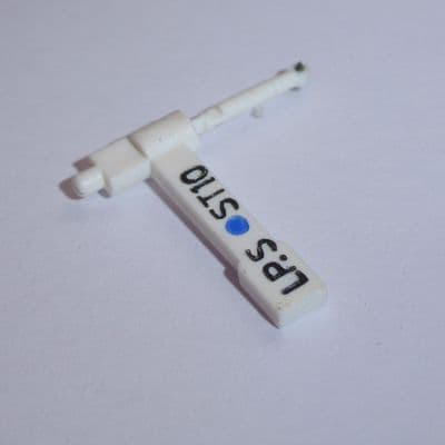 Stylus for BSR ST8, ST9, ST10 LP / LP Flip stylus Styli