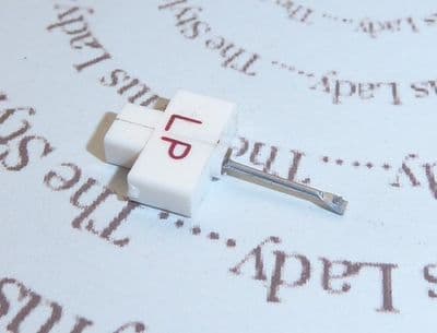 Stylus for CES 91, LP ER5MX, ERC 702