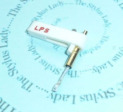 Stylus for Collel SK1, PE186 LP/LP
