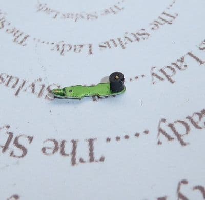 Stylus for Dual DN4, CDS620