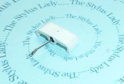 Stylus for Elac  KST103 , SNM103 , SNM103 , PE182, PE184