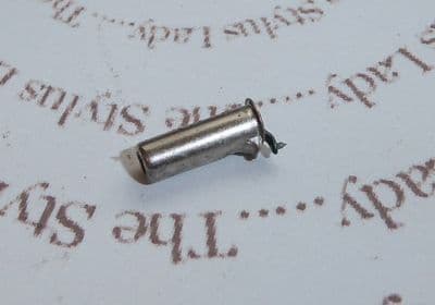 Stylus for ELAC MST 1, MST 2 Miratwin, MST1D