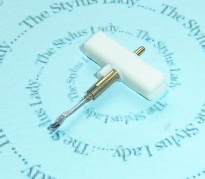 Stylus for  Elac SM107 , KST107, KST115, SNM107, SNM110, SNM107