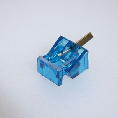 Stylus for Empire 2000E / 11