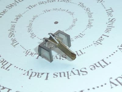 Stylus for Excel S-70 EX, S70EX , Sontra 500EXN, 500-EXN