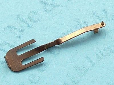 Stylus for Goldring SX 10, SX10