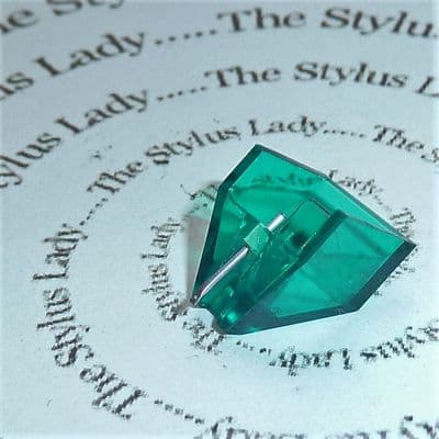 Stylus for Harksound CEC RS-3, MM3