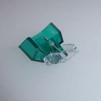 Stylus for Harksound RS3,  CEC ST520, ST530