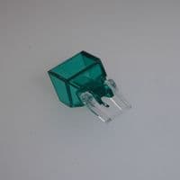 Stylus for Harksound RS3,  CEC ST520, ST530