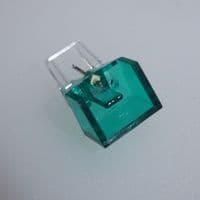 Stylus for Harksound RS3,  CEC ST520, ST530