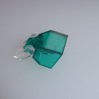 Stylus for Harksound RS3,  CEC ST520, ST530