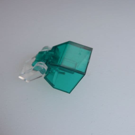 Stylus for Harksound RS3,  CEC ST520, ST530