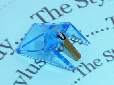 Stylus For Hitachi DS-ST55, DSST55, HTL33, S2SM Styli